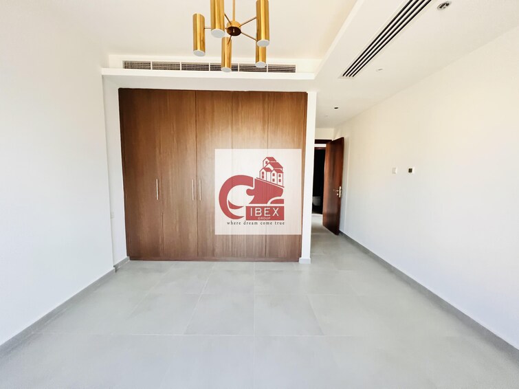 Element Apartment for Rent, Al Jaddaf, Dubai