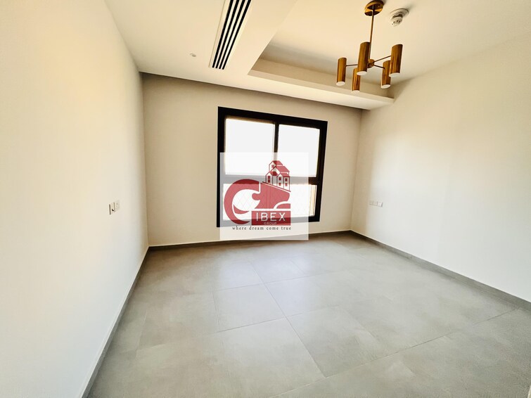 Element Apartment for Rent, Al Jaddaf, Dubai