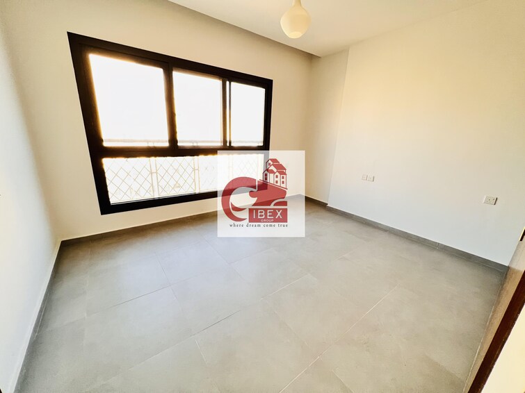 Element Apartment for Rent, Al Jaddaf, Dubai