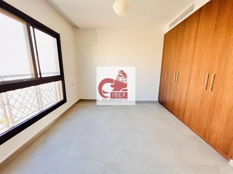 Element Apartment for Rent, Al Jaddaf, Dubai