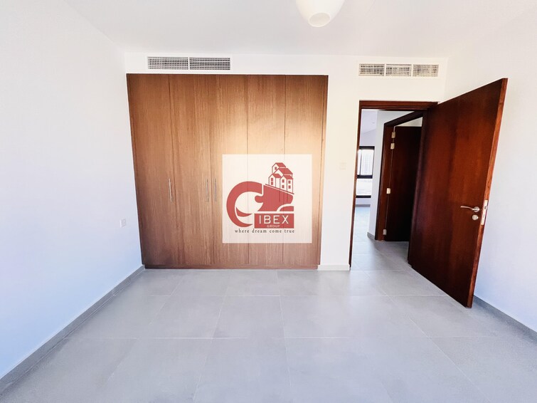 Element Apartment for Rent, Al Jaddaf, Dubai