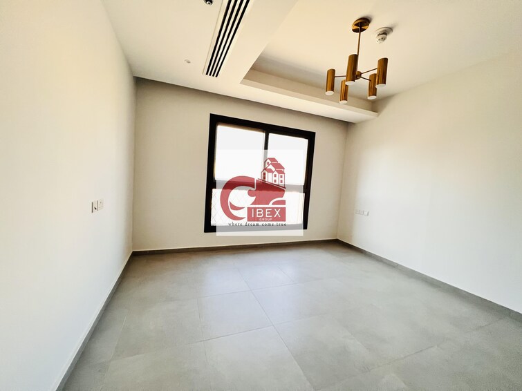 Element Apartment for Rent, Al Jaddaf, Dubai