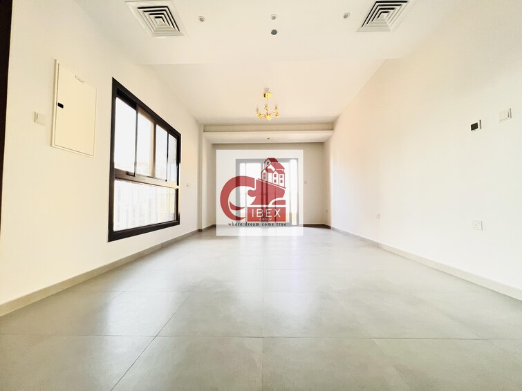 Element Apartment for Rent, Al Jaddaf, Dubai