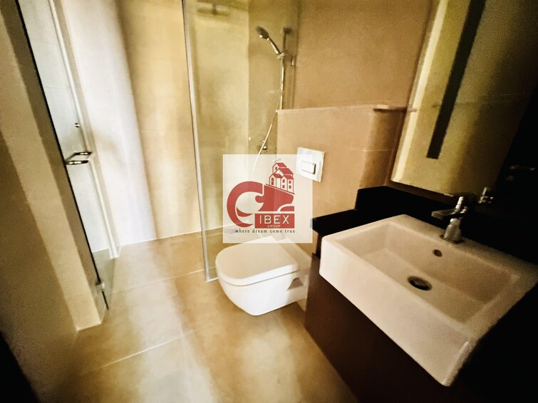 Element Apartment for Rent, Al Jaddaf, Dubai