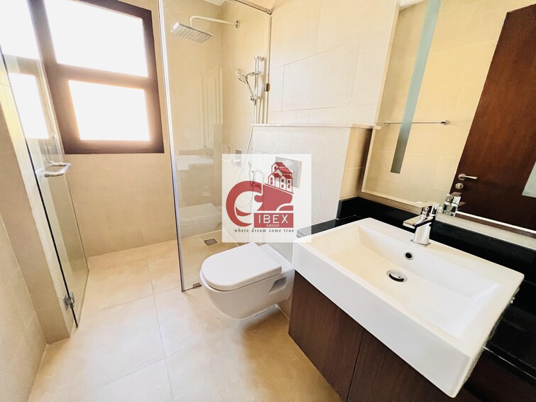Element Apartment for Rent, Al Jaddaf, Dubai