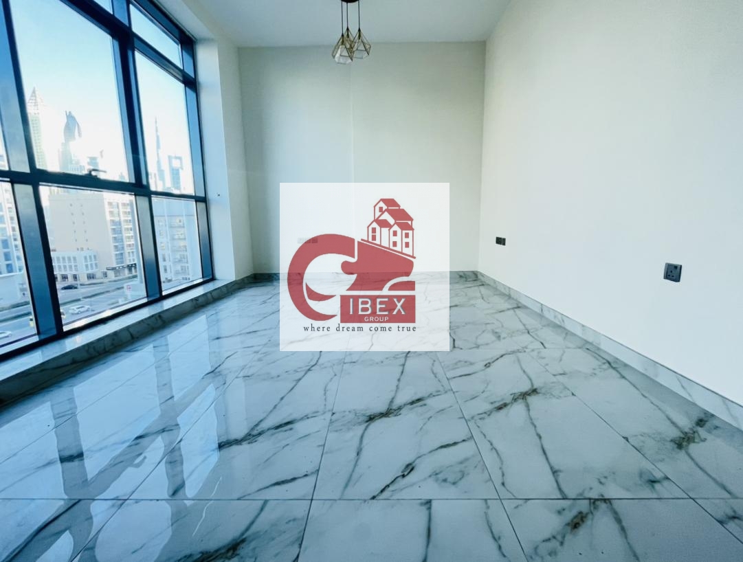  Apartment for Rent, Al Satwa, Dubai