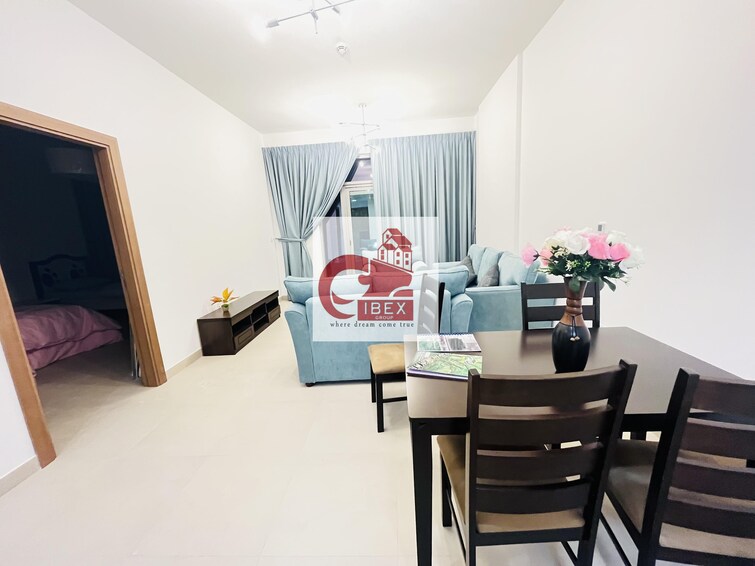 Oud Metha Apartment for Rent, Bur Dubai, Dubai