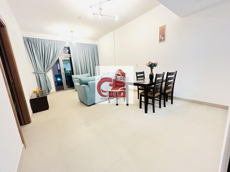 Oud Metha Apartment for Rent, Bur Dubai, Dubai