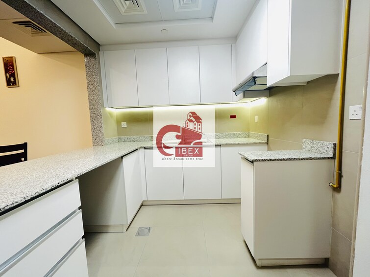 Oud Metha Apartment for Rent, Bur Dubai, Dubai