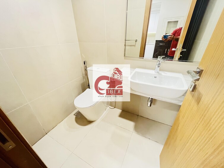 Oud Metha Apartment for Rent, Bur Dubai, Dubai