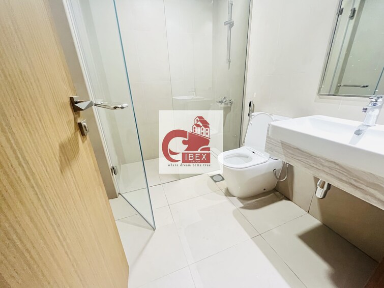 Oud Metha Apartment for Rent, Bur Dubai, Dubai