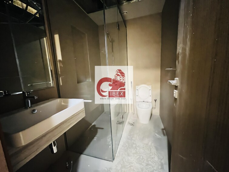 Oud Metha Apartment for Rent, Bur Dubai, Dubai
