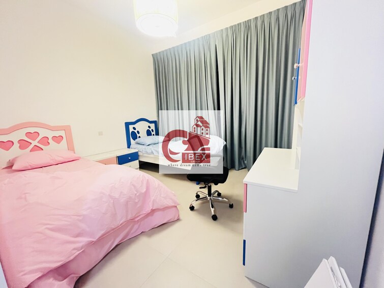 Oud Metha Apartment for Rent, Bur Dubai, Dubai