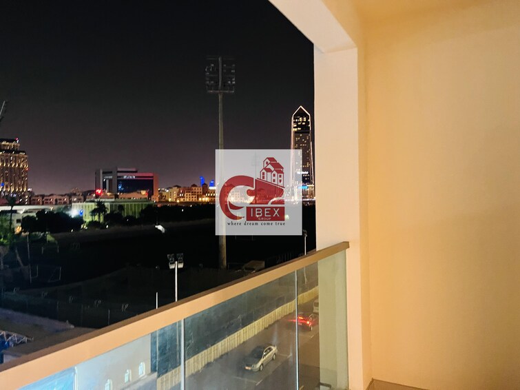 Oud Metha Apartment for Rent, Bur Dubai, Dubai
