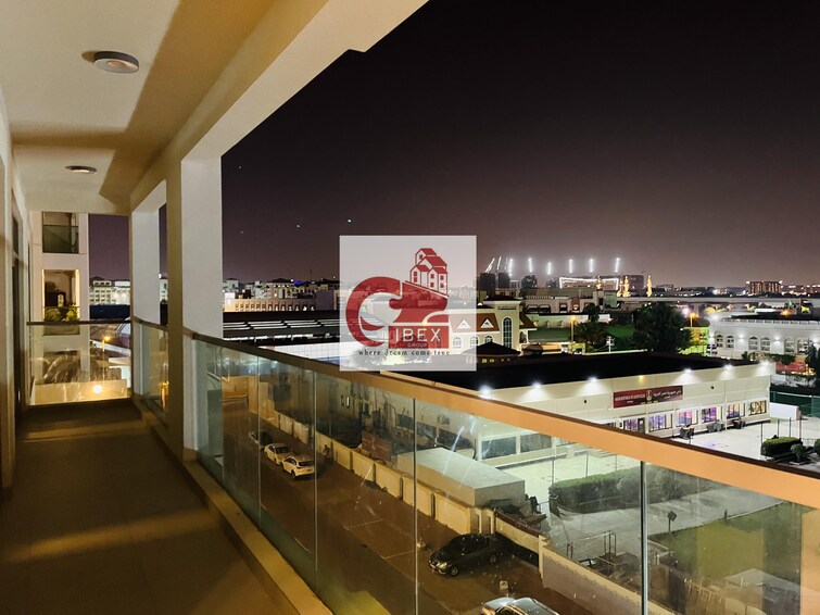 Oud Metha Apartment for Rent, Bur Dubai, Dubai