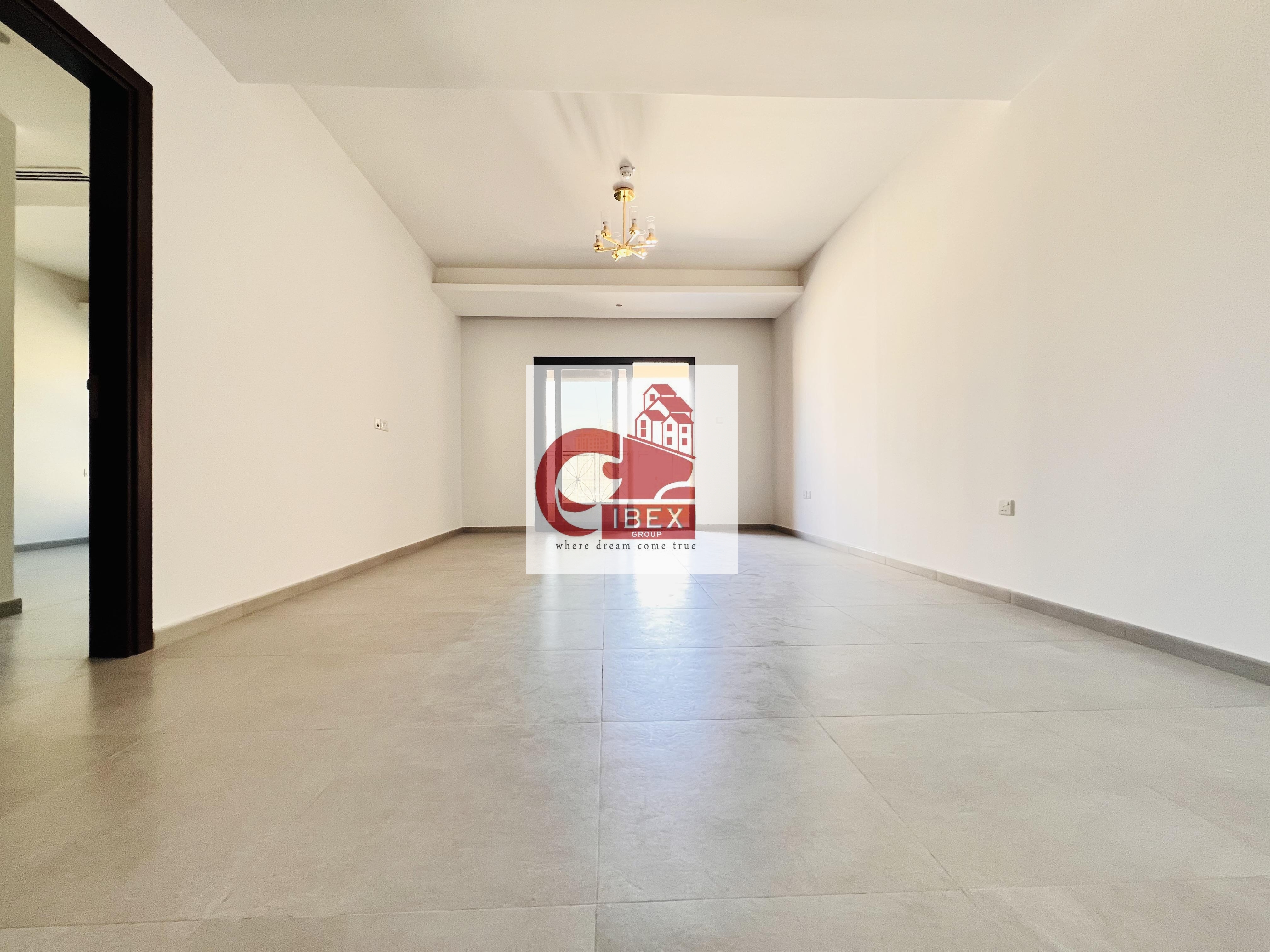  Apartment for Rent, Al Jaddaf, Dubai