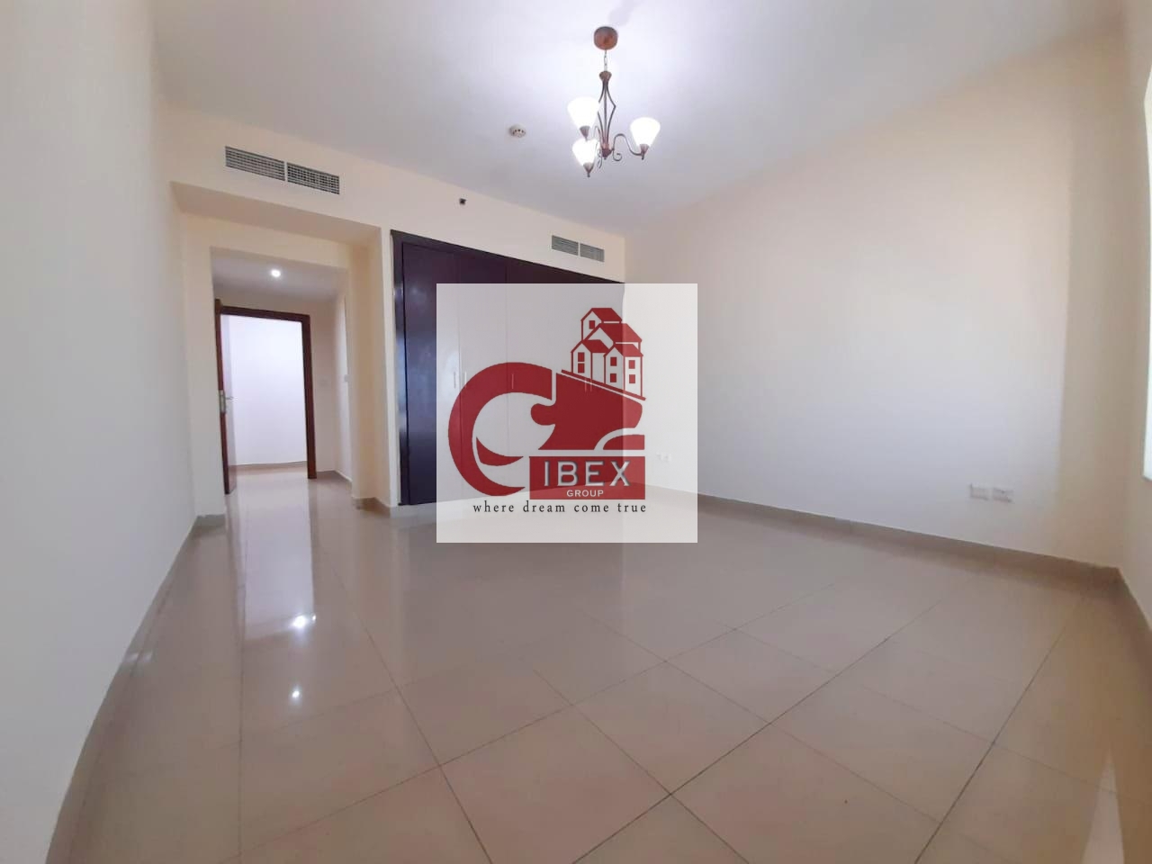 Al Nahda 1 Apartment for Rent, Al Nahda (Dubai), Dubai