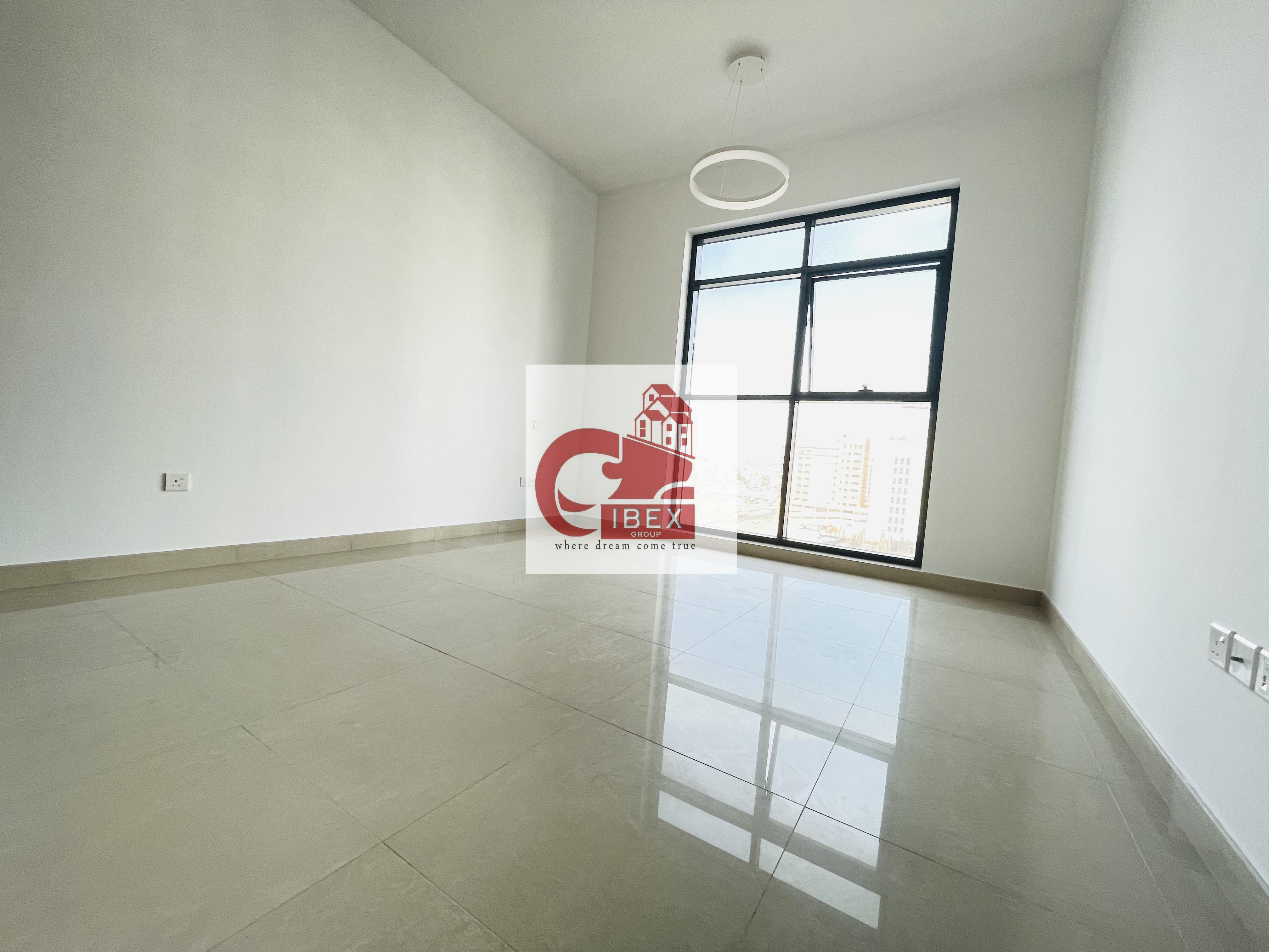 Jumeirah Garden City Apartment for Rent, Al Satwa, Dubai