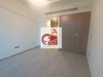 Dubai Healthcare City Phase 2 Apartment for Rent, Al Jaddaf, Dubai