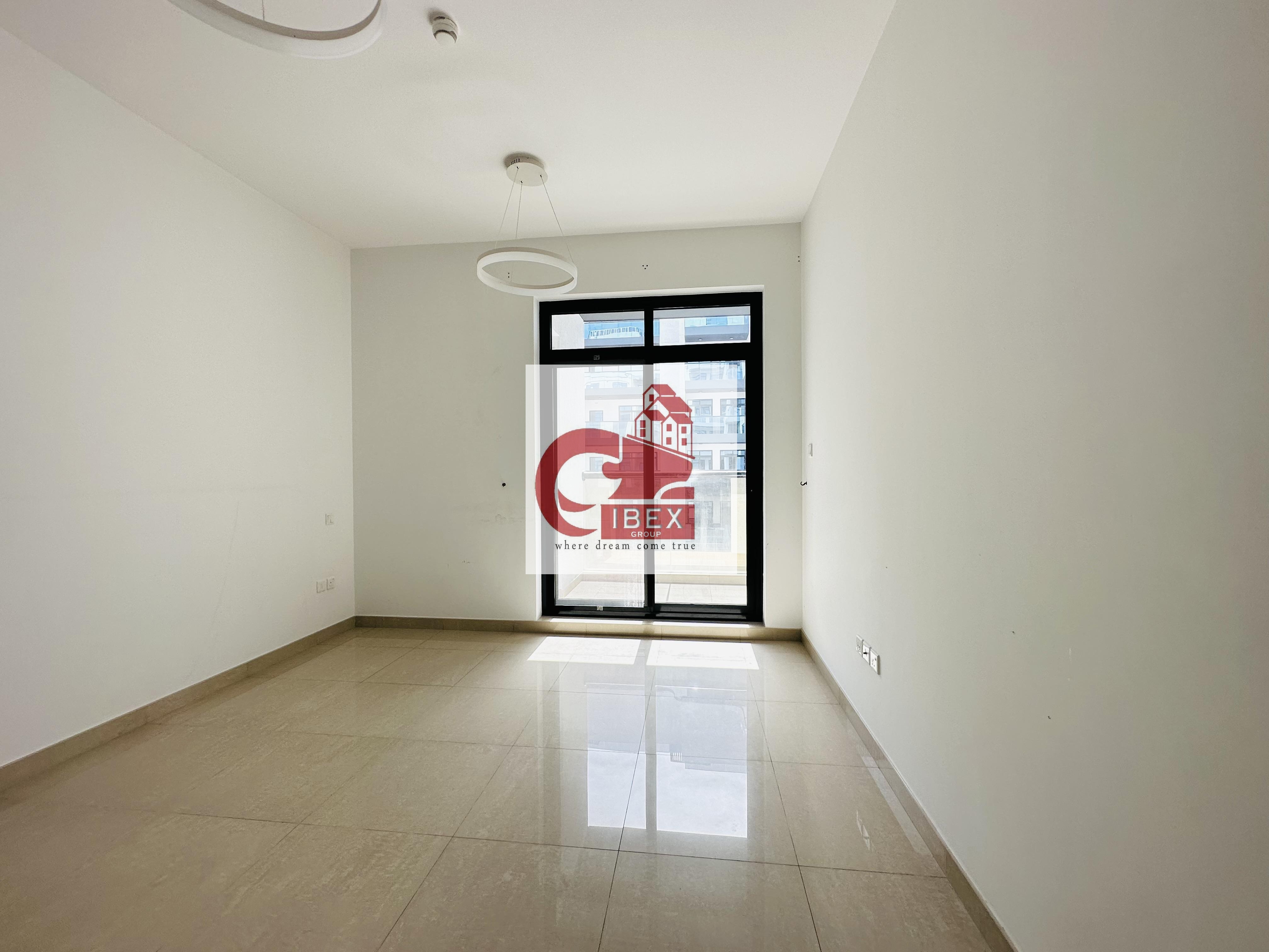 Jumeirah Garden City Apartment for Rent, Al Satwa, Dubai