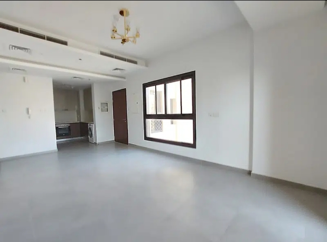  Apartment for Rent, Al Jaddaf, Dubai