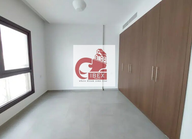  Apartment for Rent, Al Jaddaf, Dubai