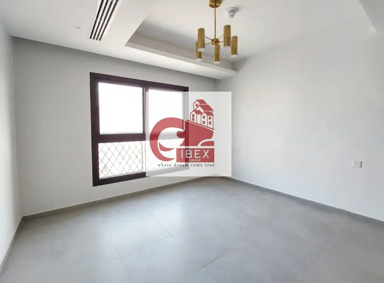  Apartment for Rent, Al Jaddaf, Dubai