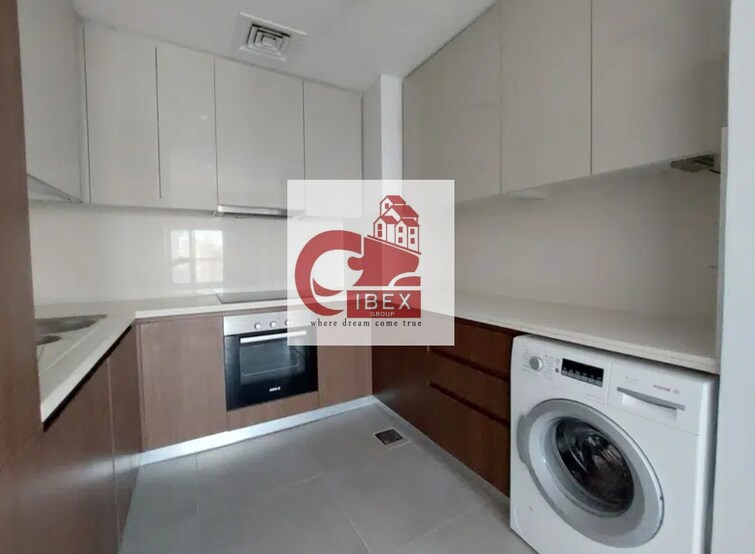  Apartment for Rent, Al Jaddaf, Dubai