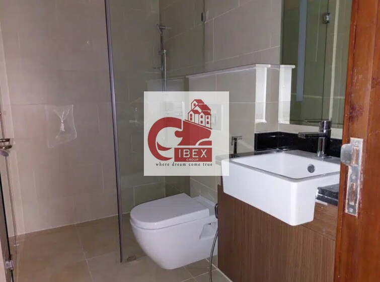  Apartment for Rent, Al Jaddaf, Dubai