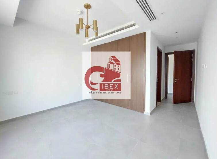  Apartment for Rent, Al Jaddaf, Dubai