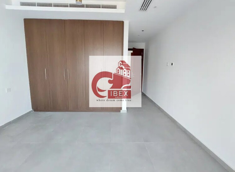  Apartment for Rent, Al Jaddaf, Dubai