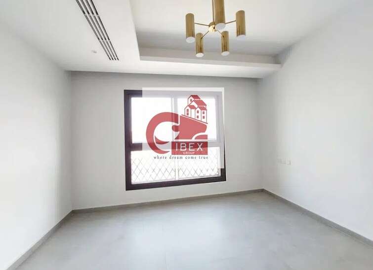  Apartment for Rent, Al Jaddaf, Dubai