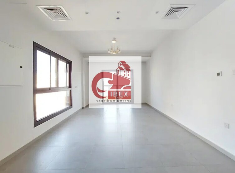  Apartment for Rent, Al Jaddaf, Dubai