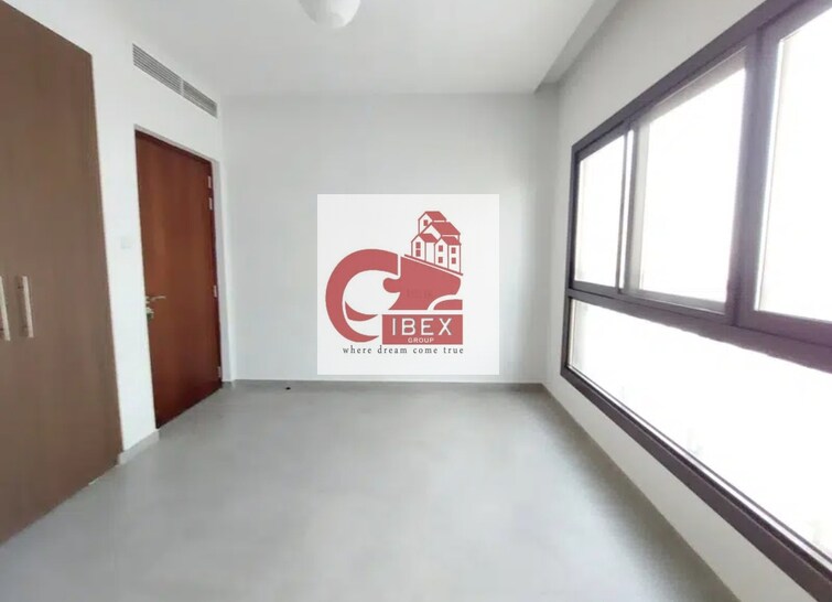  Apartment for Rent, Al Jaddaf, Dubai