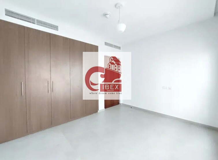  Apartment for Rent, Al Jaddaf, Dubai