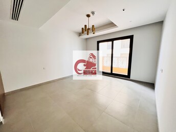  Apartment for Rent, Al Jaddaf, Dubai