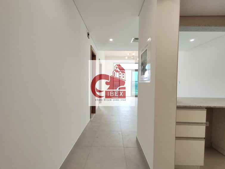 Oud Metha Apartment for Rent, Bur Dubai, Dubai