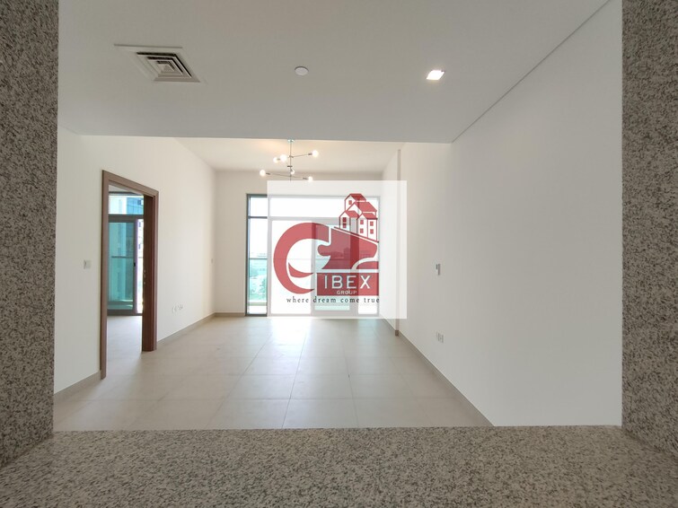 Oud Metha Apartment for Rent, Bur Dubai, Dubai