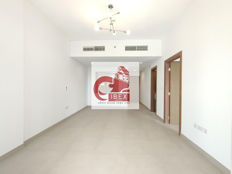 Oud Metha Apartment for Rent, Bur Dubai, Dubai