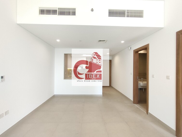 Oud Metha Apartment for Rent, Bur Dubai, Dubai