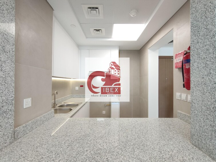 Oud Metha Apartment for Rent, Bur Dubai, Dubai