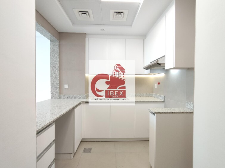 Oud Metha Apartment for Rent, Bur Dubai, Dubai