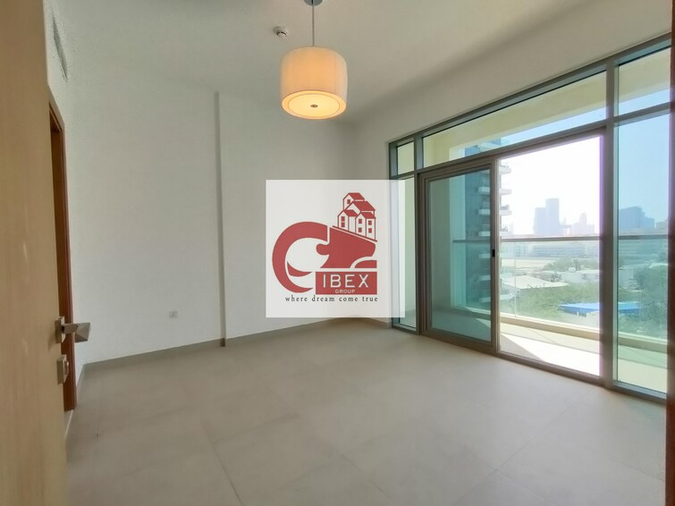 Oud Metha Apartment for Rent, Bur Dubai, Dubai
