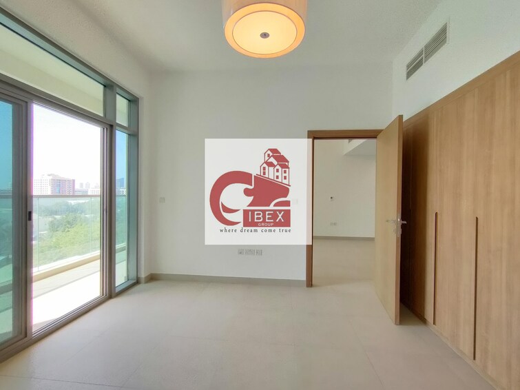 Oud Metha Apartment for Rent, Bur Dubai, Dubai