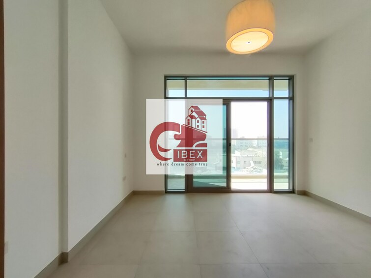 Oud Metha Apartment for Rent, Bur Dubai, Dubai