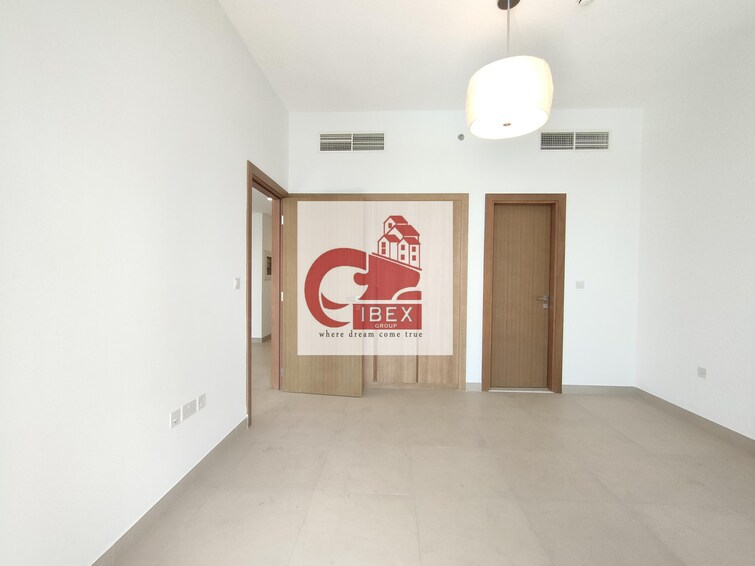 Oud Metha Apartment for Rent, Bur Dubai, Dubai