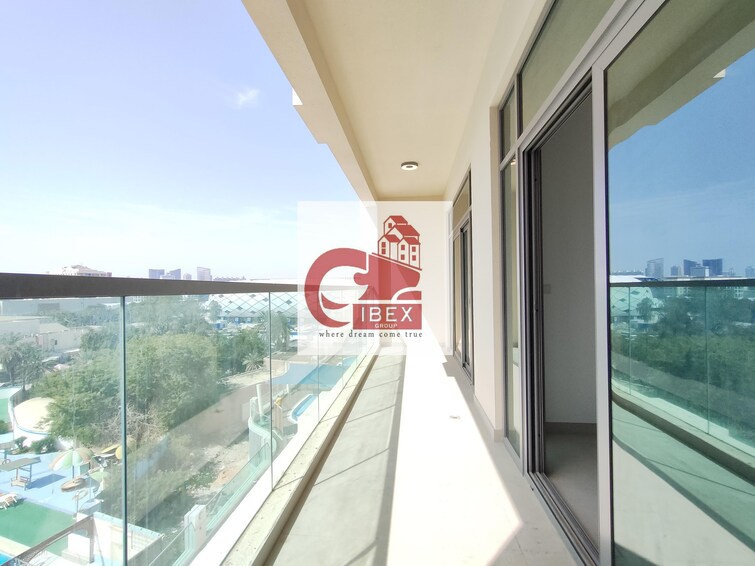 Oud Metha Apartment for Rent, Bur Dubai, Dubai