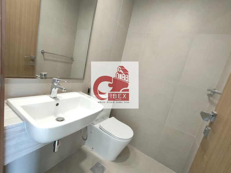 Oud Metha Apartment for Rent, Bur Dubai, Dubai