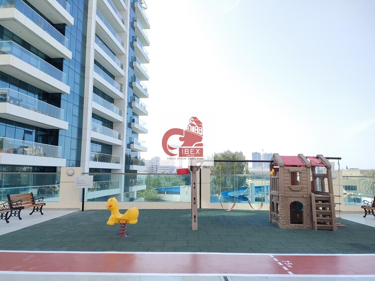 Oud Metha Apartment for Rent, Bur Dubai, Dubai