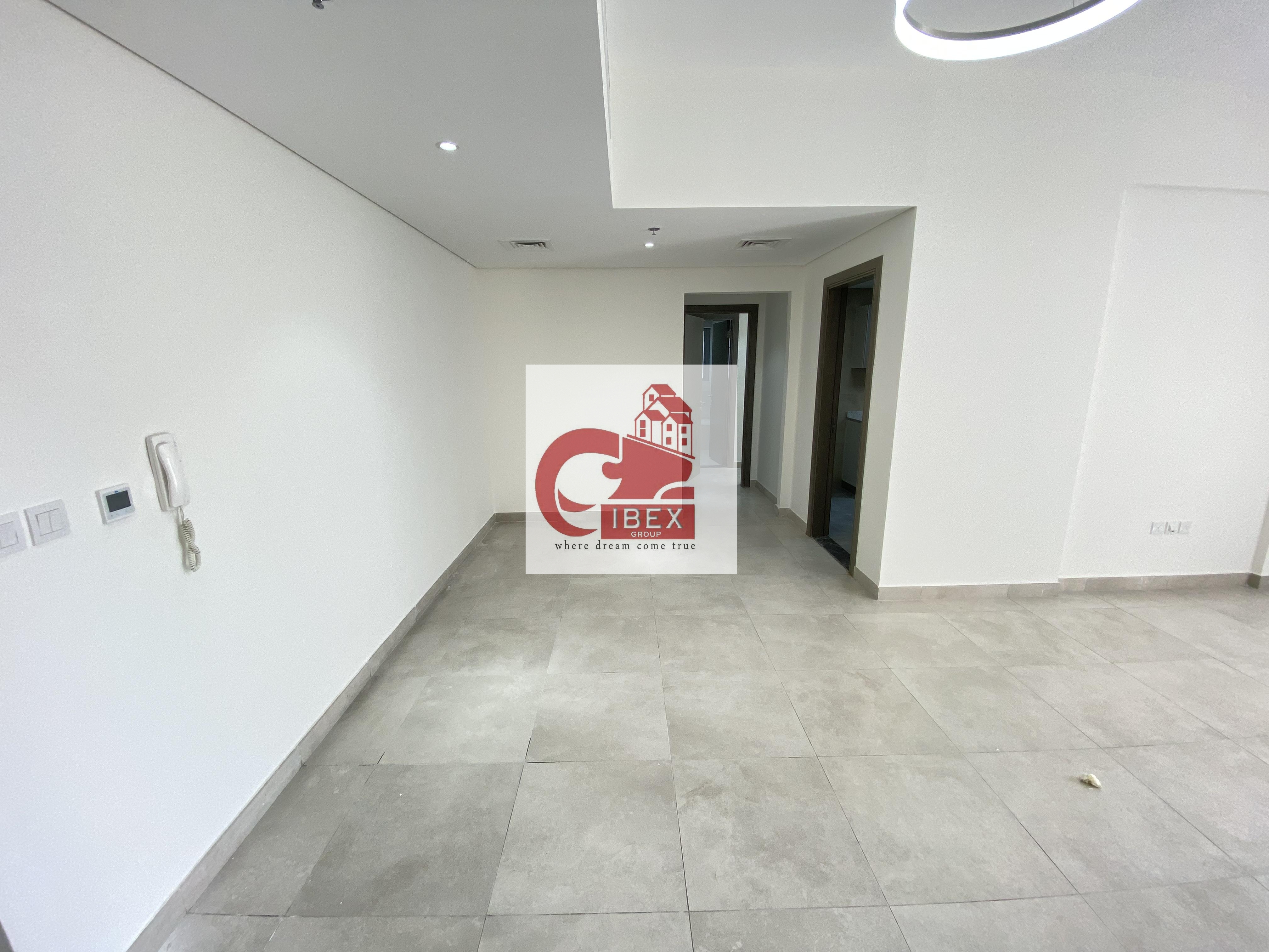  Apartment for Rent, Bur Dubai, Dubai